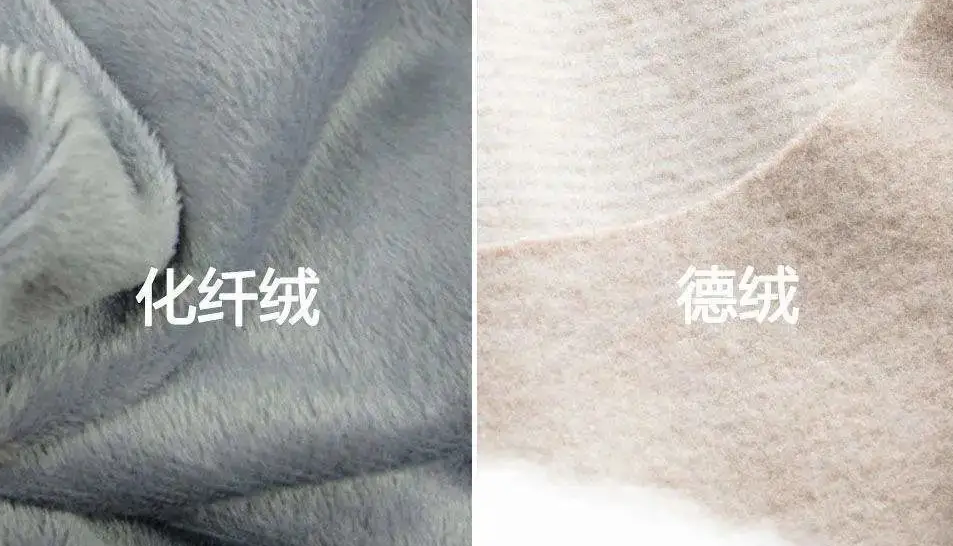 西服面料，西裝禮服，晚會西服定做，晚會西服出租