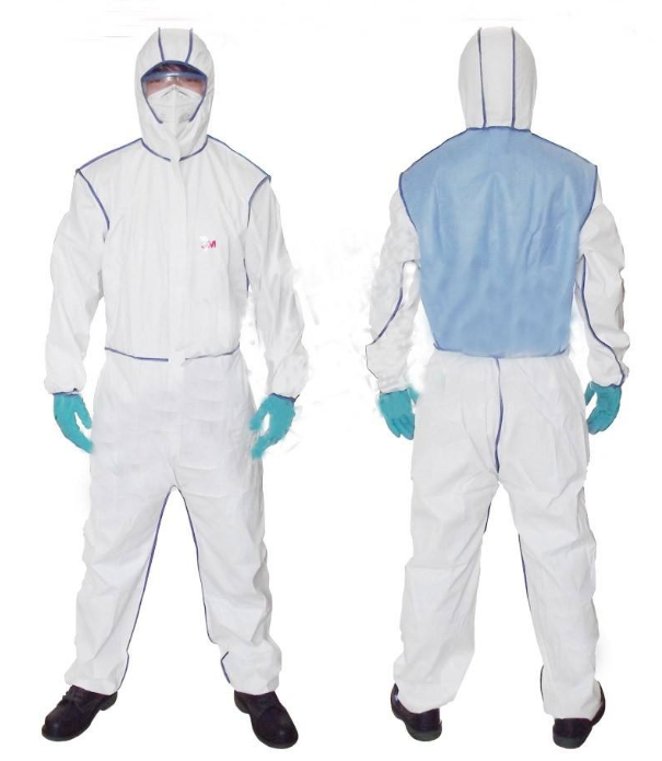醫(yī)用防護服，醫(yī)用工作服